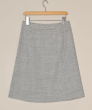 ONWARD Reuse Park 【23区】スカート春夏 ブラック