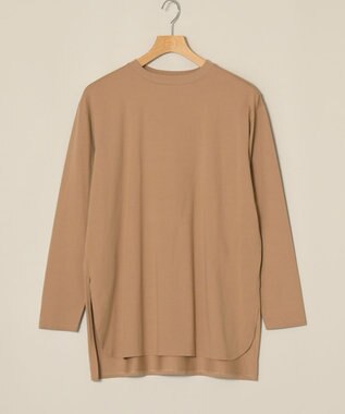 ONWARD Reuse Park 【23区】カットソー春夏