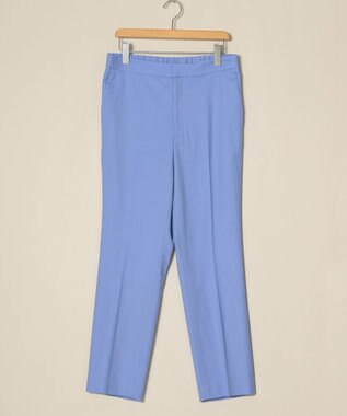 ONWARD Reuse Park 【23区】パンツ秋冬