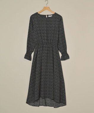 ONWARD Reuse Park 【Feroux】ワンピース春夏