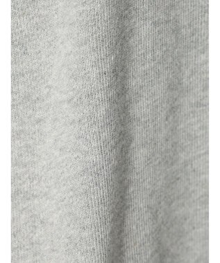 CRAFT STANDARD BOUTIQUE 【Disney】Sweat Gray Mixture