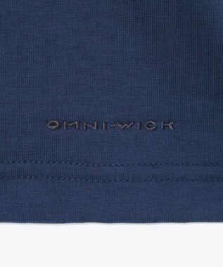 Columbia Columbia/ スタックブルックグラフィックショートスリーブTシャツ /コロンビア Dark Mountain