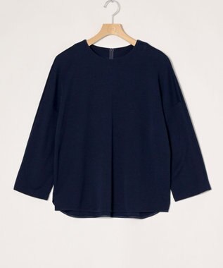 ONWARD Reuse Park 【自由区】カットソー秋冬