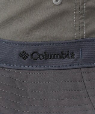 Columbia Columbia/ シッカモアライトブーニー /コロンビア Graphite
