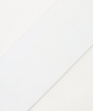 23区 【R(アール)】レザーベルト オフホワイト系