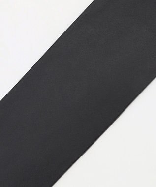 23区 【R(アール)】レザーベルト ブラック系