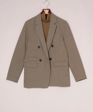 ONWARD Reuse Park 3セット商品/サイズ4【ICB】ジャケット秋冬×ニット秋冬×スカート秋冬 その他