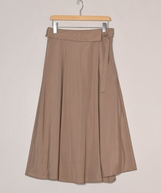 ONWARD Reuse Park 【any SiS】スカート春夏