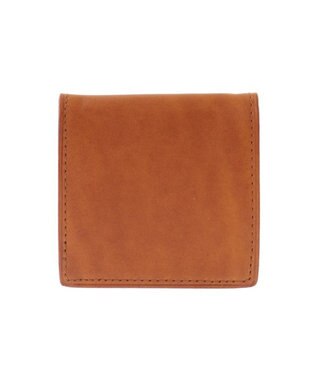 genten スマートウォレット コインケース チャ