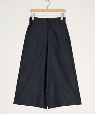 ONWARD Reuse Park 【23区】パンツ秋冬 ネイビー