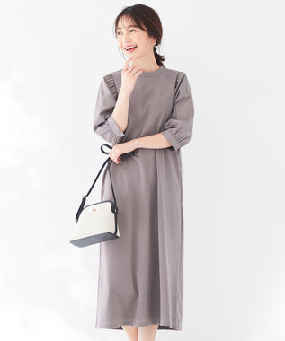 洗える コンビポンチ ワンピース Any Sis ファッション通販 公式通販 オンワード クローゼット 洗える コンビポンチ ワンピース Any Sis ファッション通販 公式通販 オンワード クローゼット