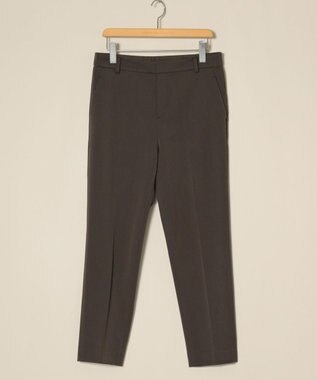 ONWARD Reuse Park 【23区】パンツ秋冬