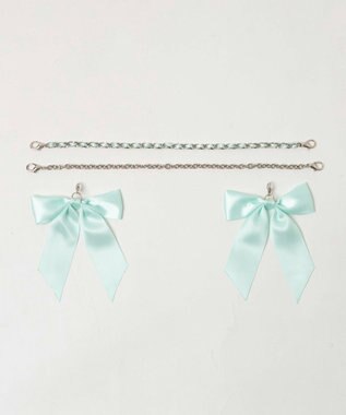 WEGO 【痛バ＆推し活グッズ】ときめきDIYチェーンセットL