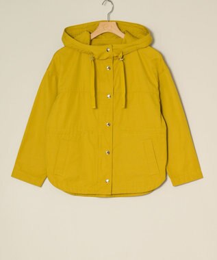 ONWARD Reuse Park 【23区】ジャケット春夏