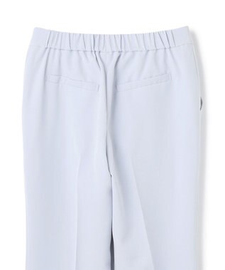 TOCCA FLY FRERRY パンツ ブルー