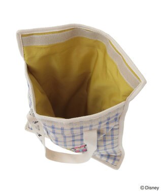 Green Parks Ｍｉｃｋｅｙ　ｆｒｉｅｎｄ　／　Ａ４マルチケース Check