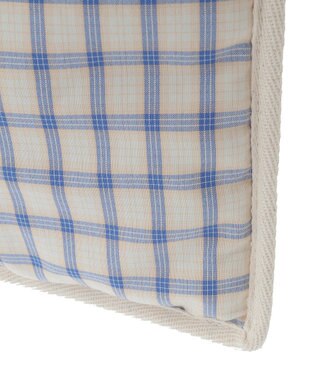 Green Parks Ｍｉｃｋｅｙ　ｆｒｉｅｎｄ　／　Ａ４マルチケース Check