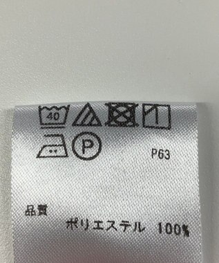 ONWARD Reuse Park 【any SiS】ブラウス春夏 ピンク