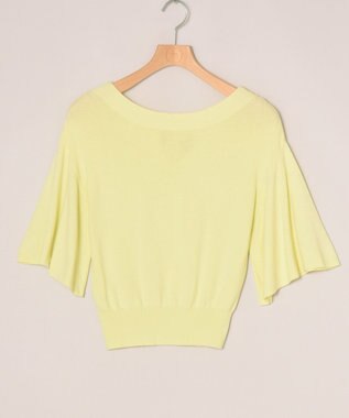 ONWARD Reuse Park 【組曲】ニット春夏