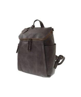 genten ゴートヌメ リュックサック キャメル ゲンテンゴートヌメ リュックサックキャメル