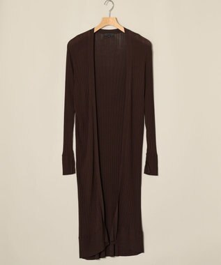 ONWARD Reuse Park 【ICB】ニット秋冬