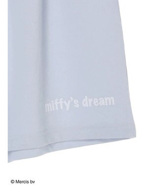 Green Parks ｍｉｆｆｙ／ワンマイルウェアセット Sax