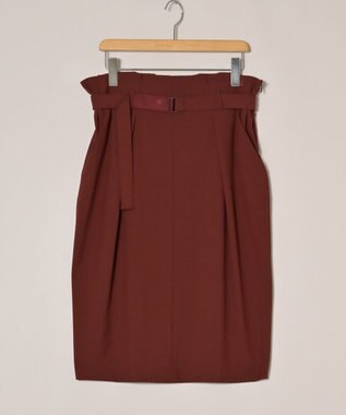 ONWARD Reuse Park 【自由区】スカート秋冬