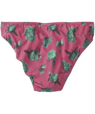 WACOAL MEN ブリーフ フロント立体設計 適度なフィット感（フロント部分） 前閉じ GF2220 /ブロス バイ ワコールメン ロマンピンク