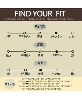 APOM 本革ペニーローファー 25 ブラック