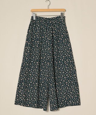 ONWARD Reuse Park 【any FAM】パンツ秋冬