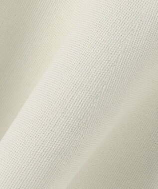 uncrave 【洗える】スムースニット ミニスカート（uncrave WHITE） ミントグレー