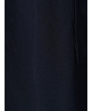 Green Parks とろみカーゴパンツ Green