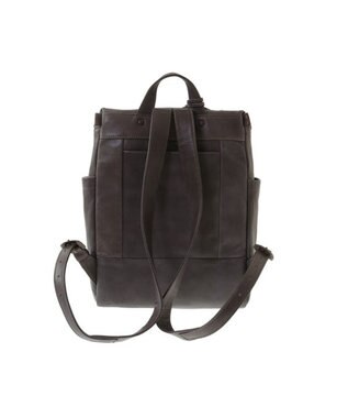 genten ゴートベーシック リュック グレー