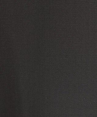 CRAFT STANDARD BOUTIQUE 半袖テーラードジャケット Gray