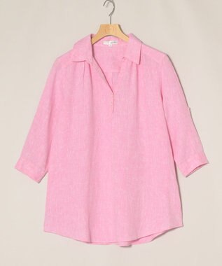 ONWARD Reuse Park 【any FAM】ブラウス春夏