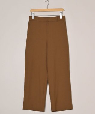 ONWARD Reuse Park 【組曲】パンツ春夏