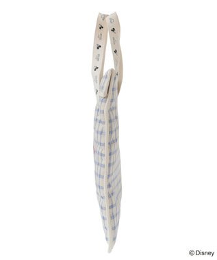 Green Parks Ｍｉｃｋｅｙ　ｆｒｉｅｎｄ　／　Ａ４マルチケース Check