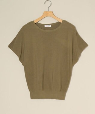 ONWARD Reuse Park 【any FAM】ニット春夏