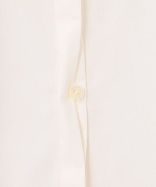 TOCCA 【洗える！】WHITE GEM ブラウス ホワイト系