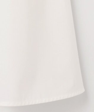 TOCCA 【洗える！】WHITE GEM ブラウス ホワイト系