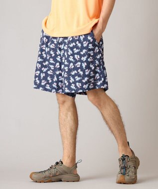 Columbia Columbia/ スーパーバックキャストIIウォーターショーツ /コロンビア