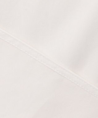 TOCCA 【洗える！】WHITE GEM ブラウス ホワイト系