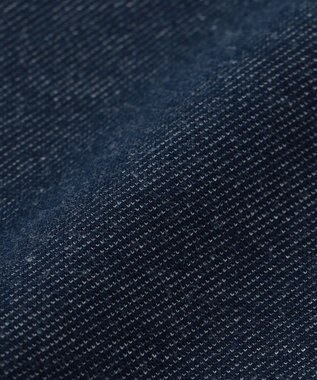 組曲 KIDS 【80-90cm】Tulips Shower  ジャンパースカート ベージュ系5