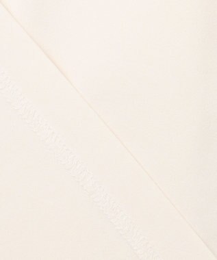 SHARE PARK LADIES 【UVケア・吸水速乾・ストレッチ・軽量 】エンブレムTシャツ（S・Mサイズ） ホワイト系