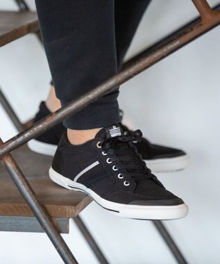 公式 Admiral Footwear ファッション通販サイト オンワード クローゼット