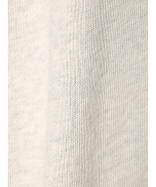 CRAFT STANDARD BOUTIQUE 【Disney】Sweat Oatmeal