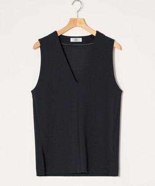ONWARD Reuse Park 【J.PRESS】カットソー春夏