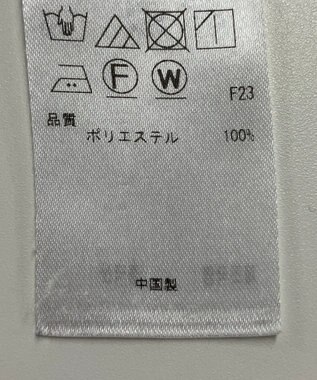 ONWARD Reuse Park セット商品/サイズ4【ICB】ベスト秋冬×ブラウス秋冬 その他