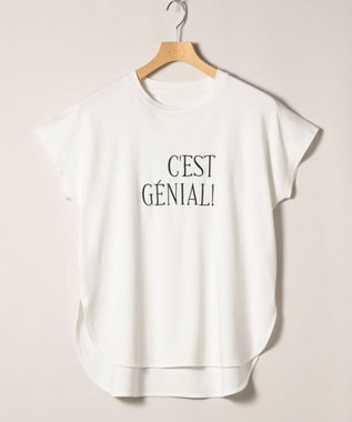 ONWARD Reuse Park 【UNFILO】カットソー春夏