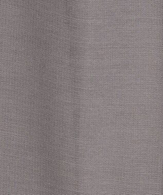 J.PRESS LADIES L 【WEB限定カラーあり・洗える】 ブライトスパンボイル ワンピース ライトグレー系